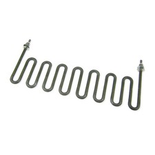 EL221 LINCAT SCH1085 HOT