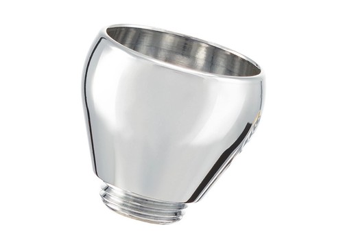 Harder steenbeck 2ml - harder,