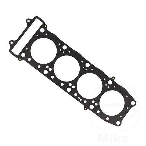 Cylinder head gasket athena - cylinder,