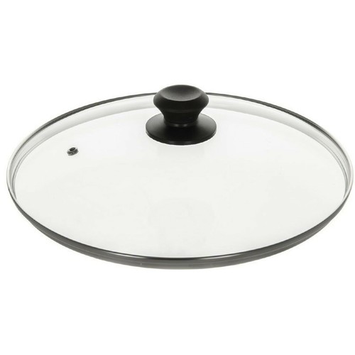 New replacement vented frying - new,