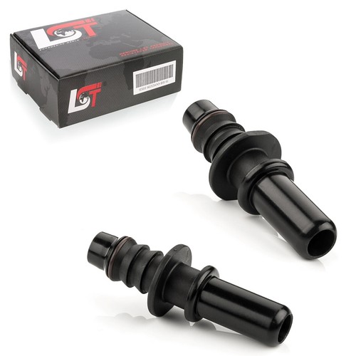 Counterpart quick release - counterpart,