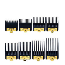 Babyliss Pro 4Artist FXPCGE