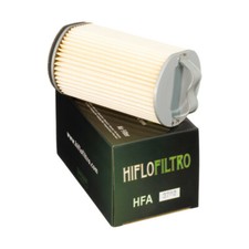 Hiflo Air Filter For Suzuki GS