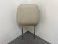 Discovery Sport Headrest