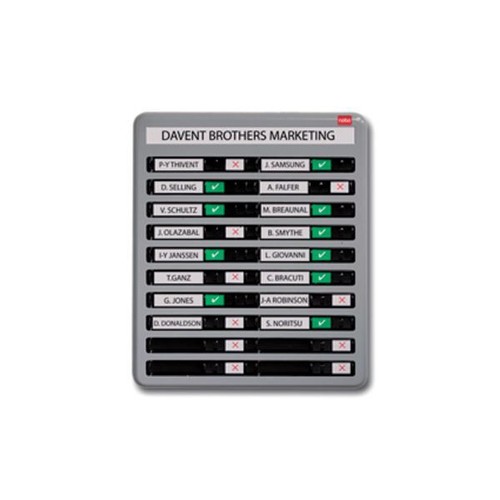 Nobo out board - nobo, 10