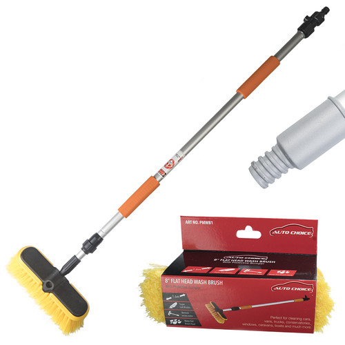 Autochoice water flow - autochoice,