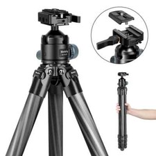 Manbily Tripod for Shooting
