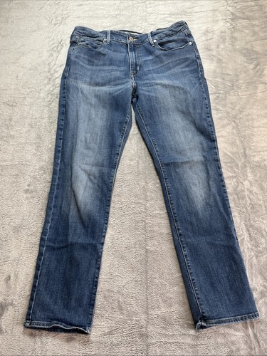 Levis jeans women - levis,