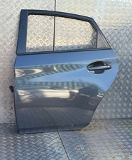 🚗 Toyota Prius 1.8
