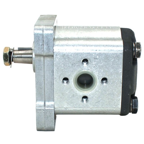 K949605 hydraulic pump - hydraulic,