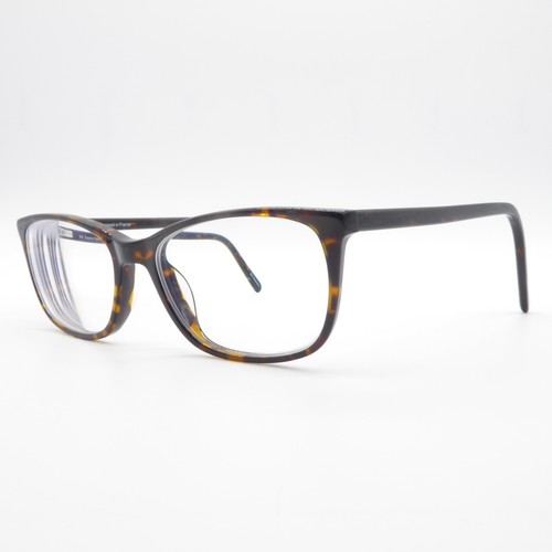 Eyeglasses dbof5036 - by,