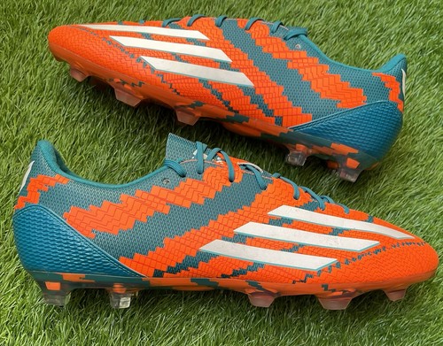 Adidas f50 messi - adidas,