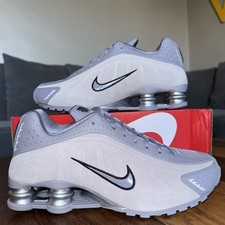 Nike shox women - shox,