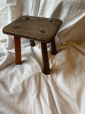 Old Antique Milking , Country