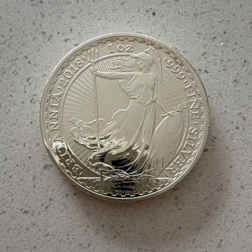 British royal mint - royal, uk
