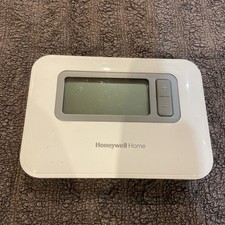 Honeywell Home T3 1-Channel