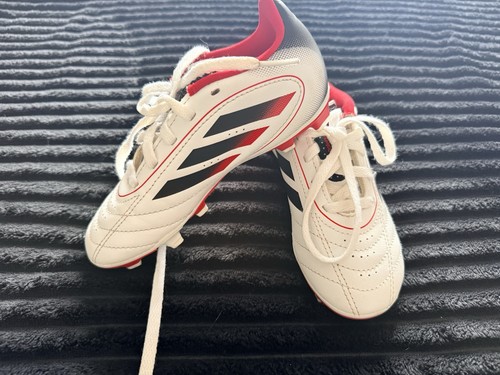 Adidas copa boys size 5k - adidas,