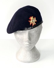 The Light Dragoons Beret &