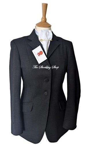 Ladies mears black - ladies, medium