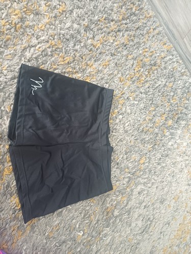 Milano size black womens - 36,