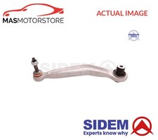 TRACK CONTROL ARM WISHBONE