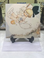 **MABEL LUCIE ATTWELL**