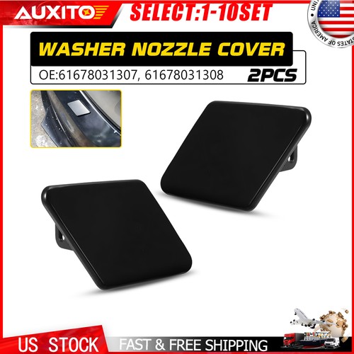 For bmw 325i - bmw, 328i