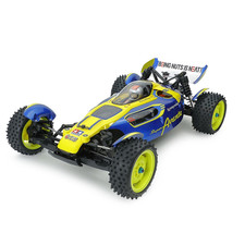Tamiya 58696 Super Avante RC