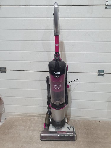 Vax air lift steerable - vax, max
