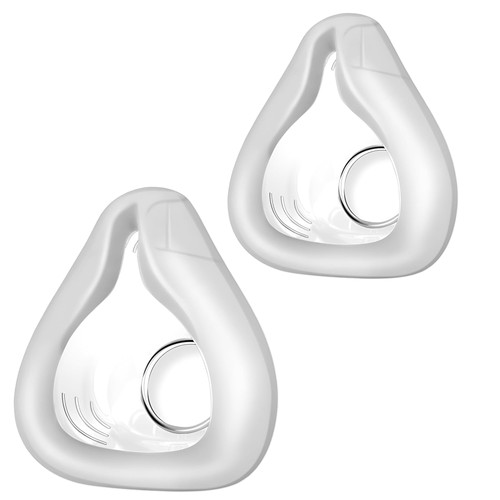 Airfit f20 replacement cushion - f20,