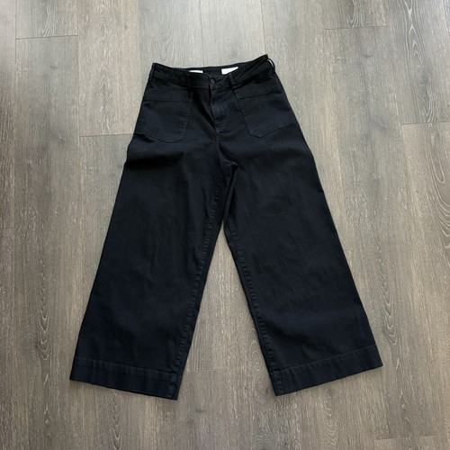 Anthropilogy pilcro black - anthropilogy,