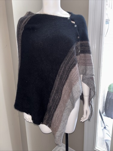 Incashmere black 100 - incashmere, cashmere