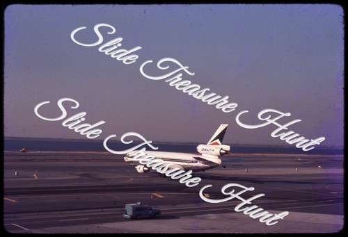 Delta airlines mcdonnell - delta,