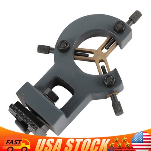 Lathe steady rest fixed - lathe,