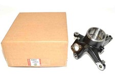 Land Rover Range Rover L322