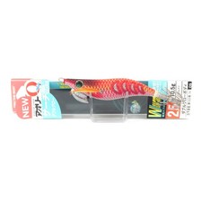 Yo Zuri Egi Aurie-Q Search