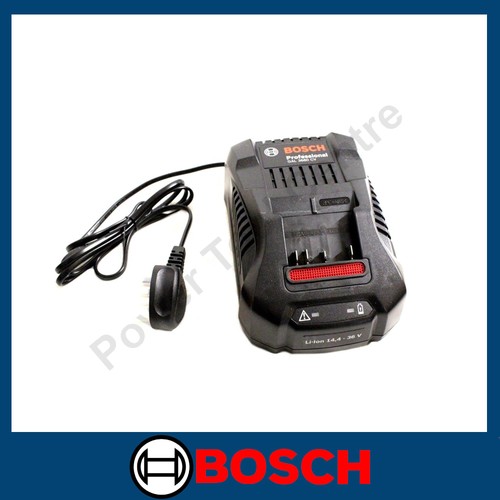 Bosch 2607226459 charger - charger, for