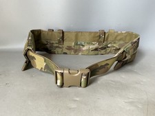 Crye Precision MRB 2.0 Modular