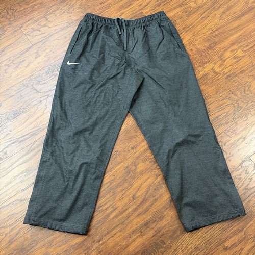 Nike pants mens 2xl - pants, storm