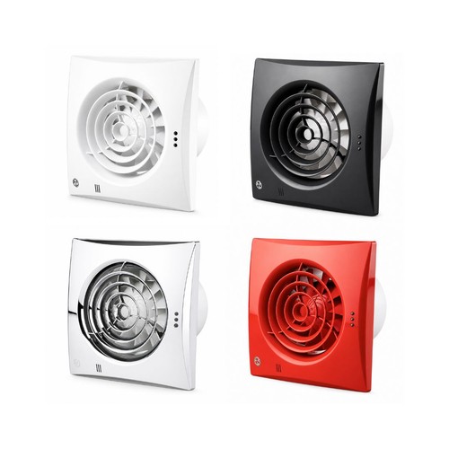 Blauberg calm white 100mm - calm,