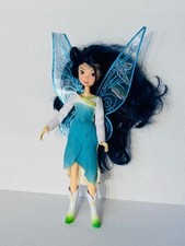 Disney Tinkerbell Fairy  Wings
