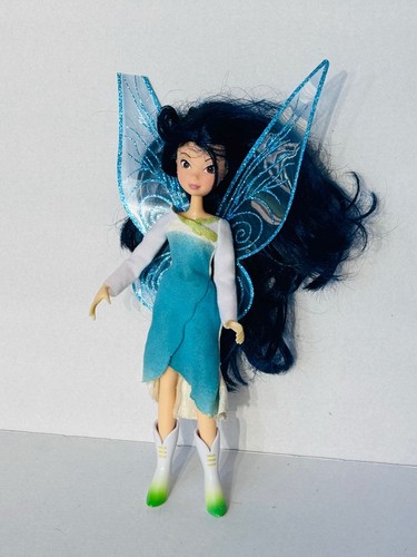 Disney tinkerbell fairy wings - tinkerbell,