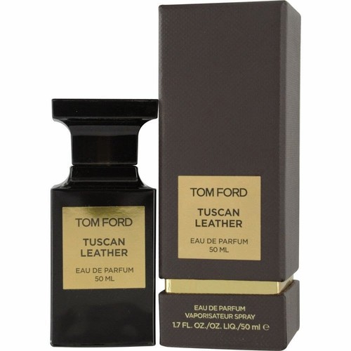 Tom ford private - tom, blend