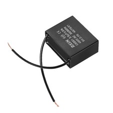 2.5uF 450V AC 2 Wires Ceiling