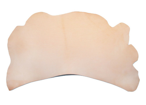 Veg tan leather - veg-tan,