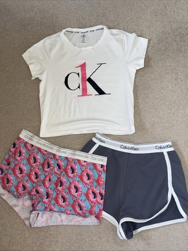 Calvin klein women to - calvin, women’s
