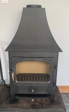 Clearview vision 500 high top - clearview,