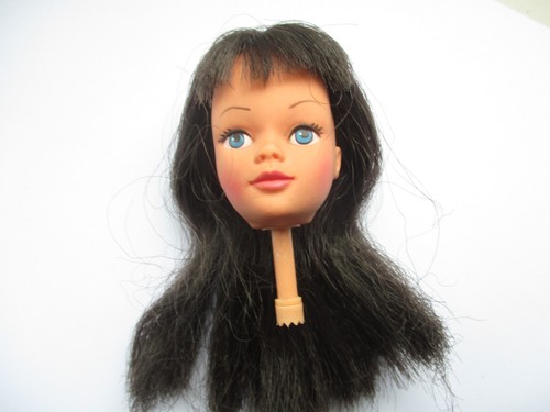 Palitoy ction girl dancing - girl, –