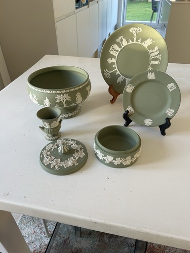 Vintage collection - , of