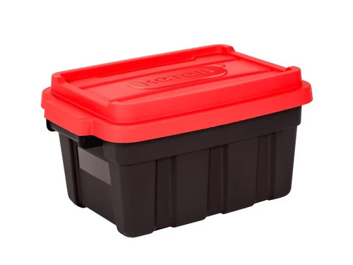 Ketter ketttote11l tuff tote - ketter,